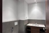 Appartement a vendre à Marina