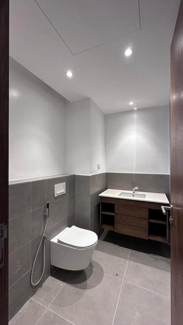 Appartement a vendre à Marina