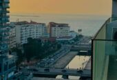 Appartement à louer à la journée