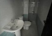 Appartement à vendre à Mojamae Nour