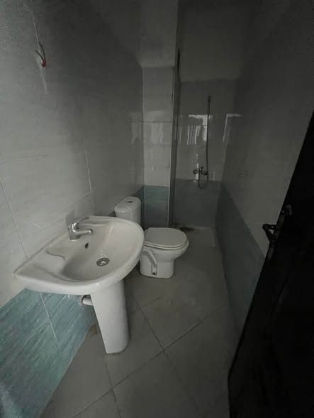Appartement à vendre à Mojamae Nour