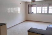 Appartement a louer quartier 2 mars