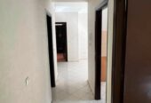 Appartement a vendre à ANASSI