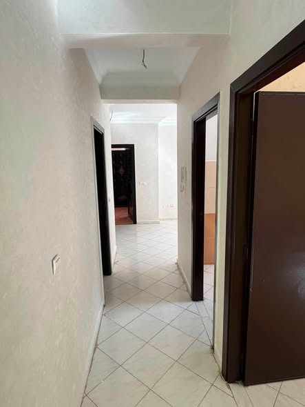 Appartement a vendre à ANASSI