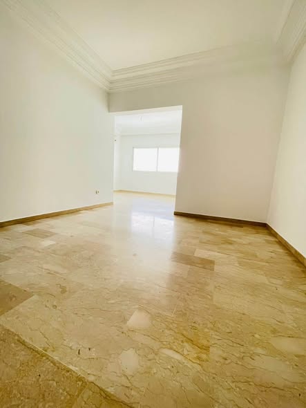Appartement à louer à Les Princesses