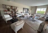 Appartement vide à louer Ville Verte
