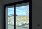Appartement a vendre à Marina