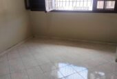 Appartement a louer quartier 2 mars
