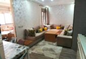 Appartement a vendre à Anassi ANASSIM