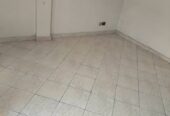Appartement a louer quartier 2 mars