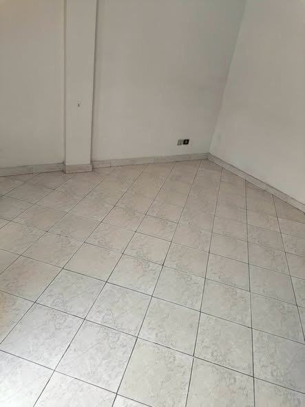 Appartement a louer quartier 2 mars