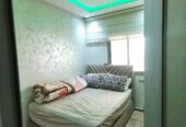 Appartement a vendre à Anassi ANASSIM