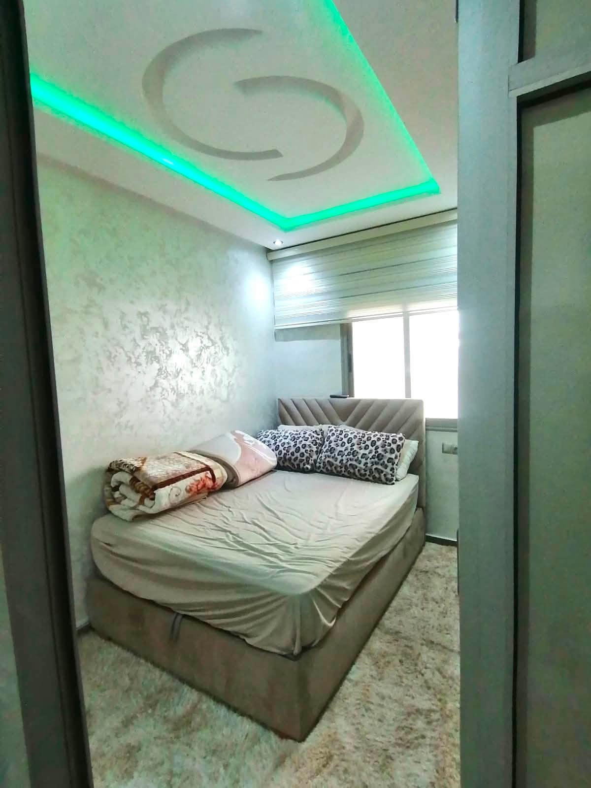 Appartement a vendre à Anassi ANASSIM