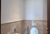 Appartement a vendre à Marina