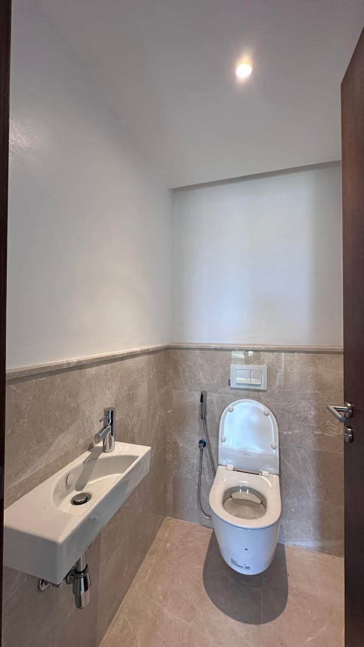 Appartement a vendre à Marina