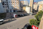 Appartement à vendre à Mojamae Nour