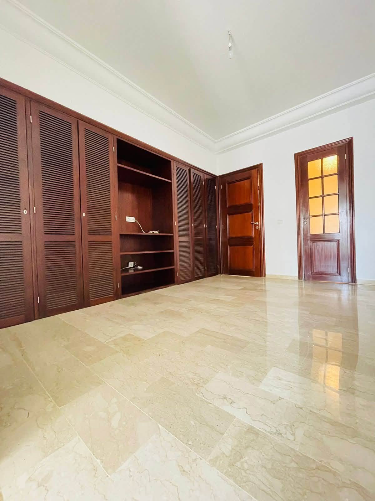 Appartement à louer à Les Princesses