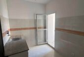 Appartement à vendre à Mojamae Nour