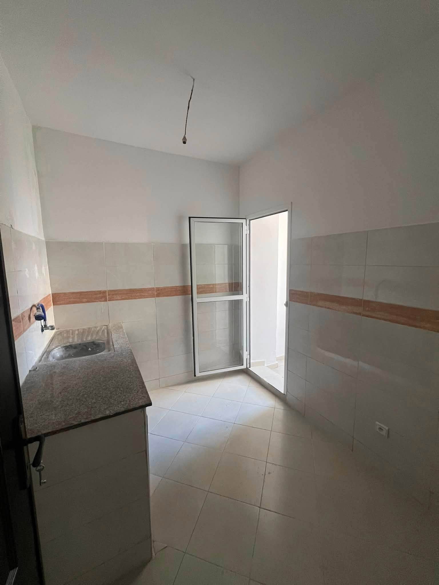 Appartement à vendre à Mojamae Nour