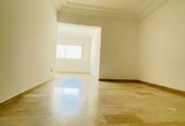 Appartement à louer à Les Princesses
