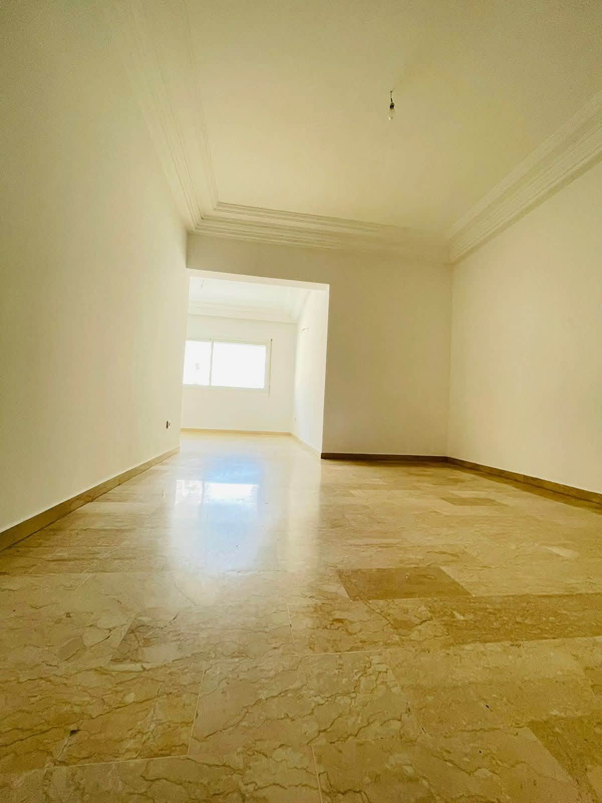 Appartement à louer à Les Princesses