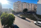 Appartement à vendre à Mojamae Nour