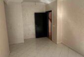 Appartement a vendre à ANASSI