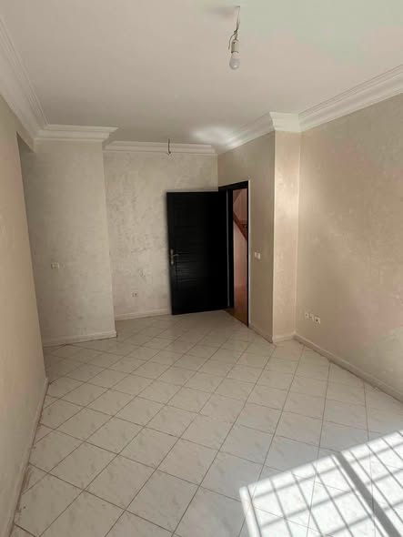 Appartement a vendre à ANASSI