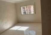 Appartement a vendre à ANASSI