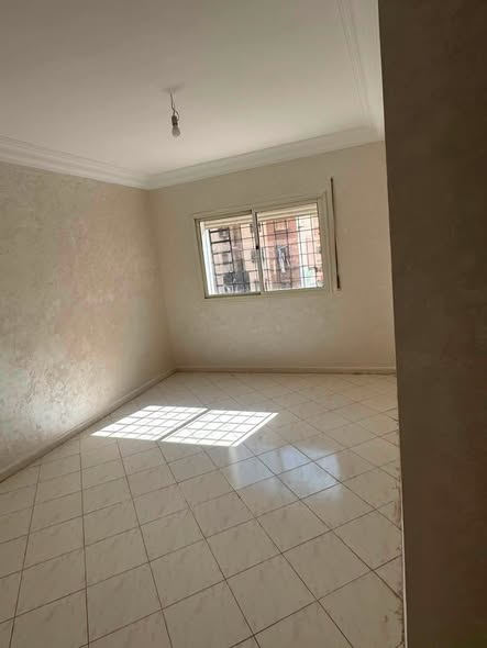 Appartement a vendre à ANASSI