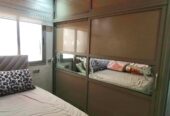 Appartement a vendre à Anassi ANASSIM