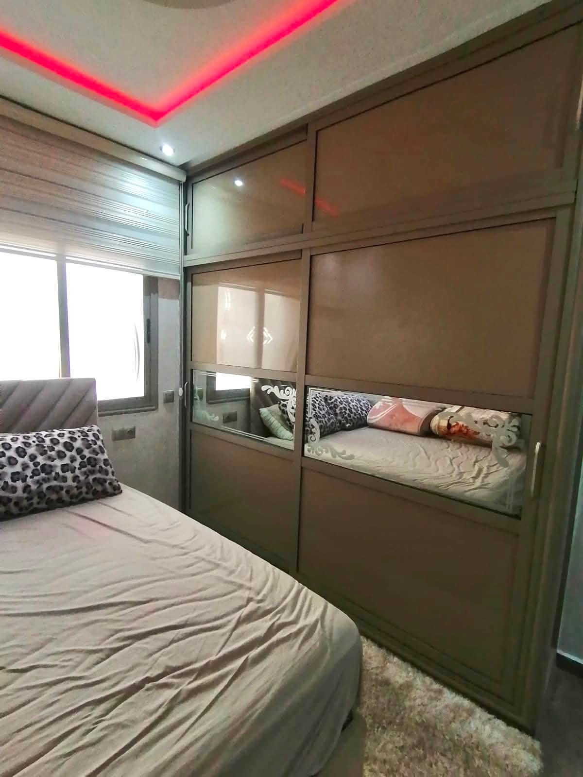 Appartement a vendre à Anassi ANASSIM