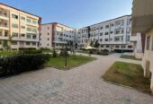 Appartement neuf à vendre à Ain Sebaâ