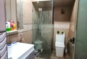 Appartement a vendre à Anassi ANASSIM