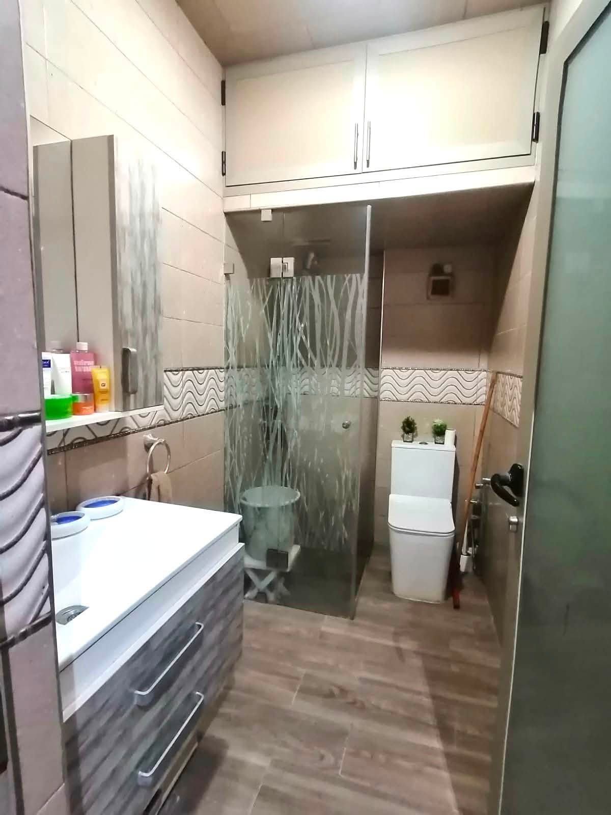 Appartement a vendre à Anassi ANASSIM