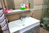 Appartement a vendre à Anassi ANASSIM