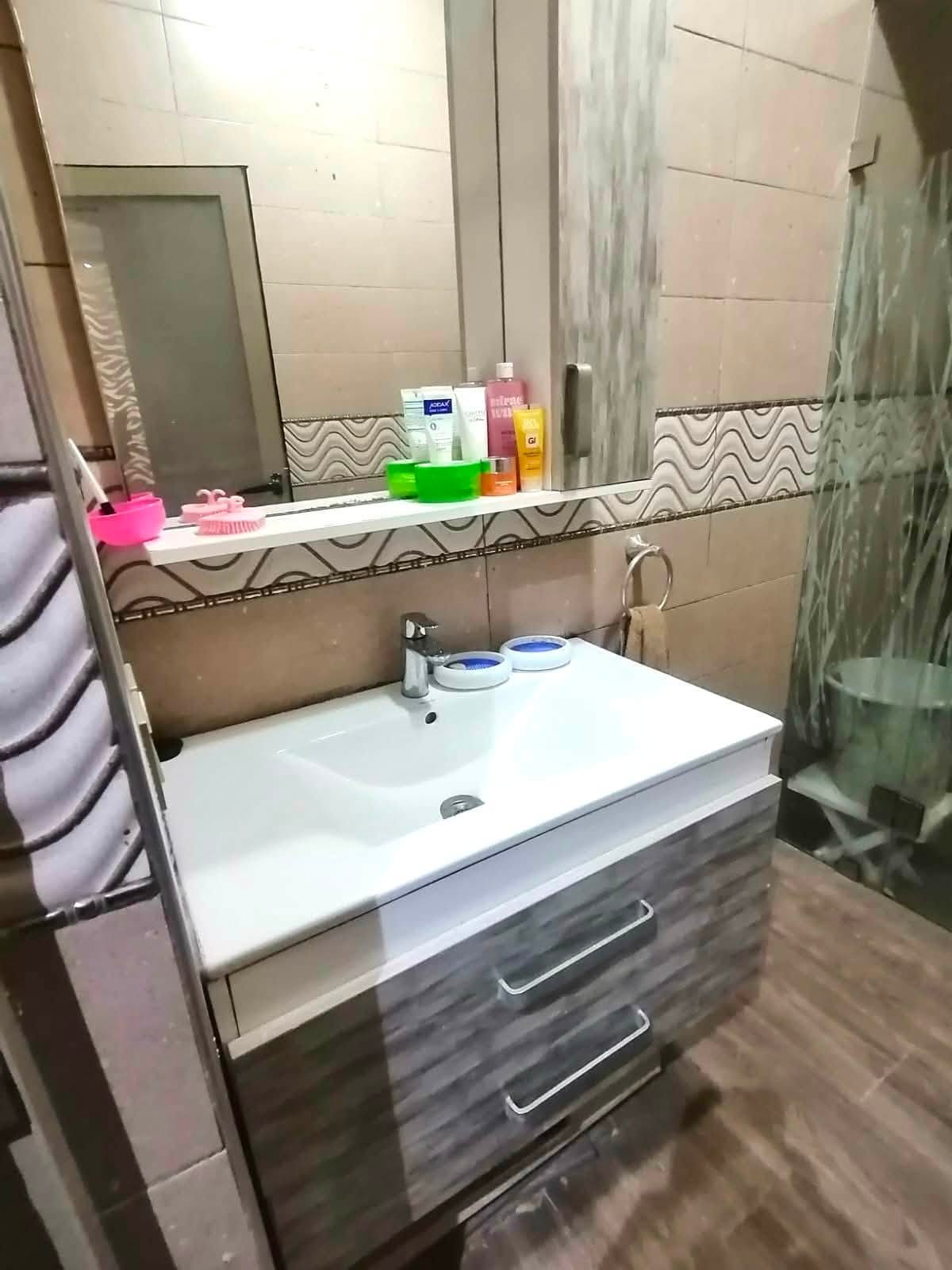 Appartement a vendre à Anassi ANASSIM