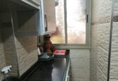 Appartement a vendre à Anassi ANASSIM
