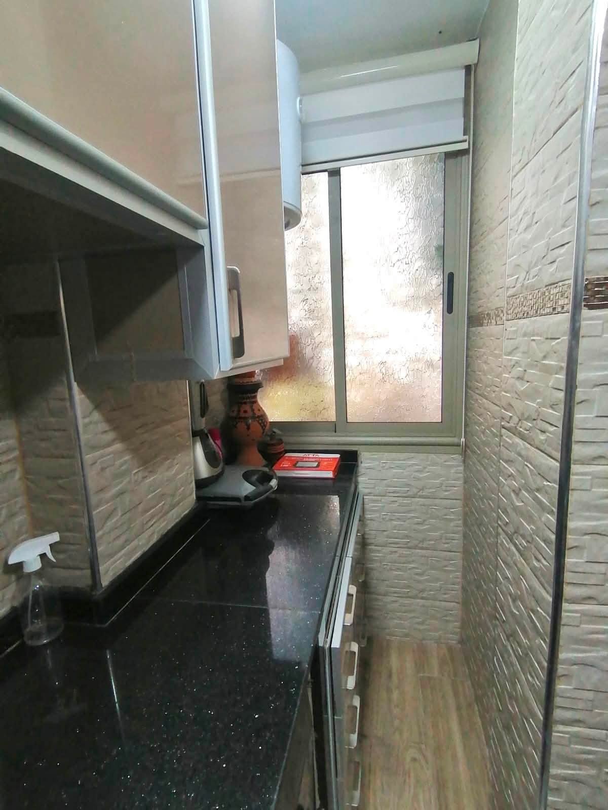 Appartement a vendre à Anassi ANASSIM