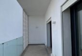 Appartement a vendre à Marina