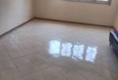 Appartement a louer quartier 2 mars