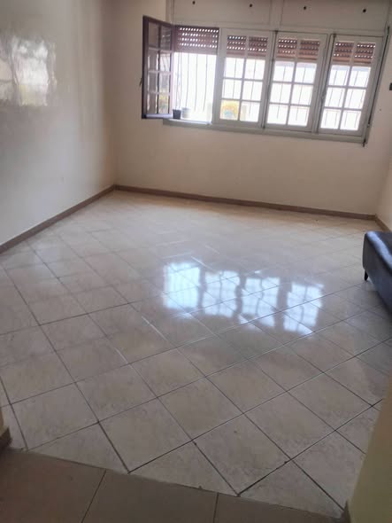 Appartement a louer quartier 2 mars