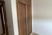 Appartement neuf à vendre à Ain Sebaâ