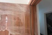 Appartement à louer à Doha