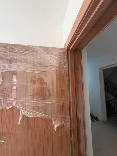 Appartement à louer à Doha
