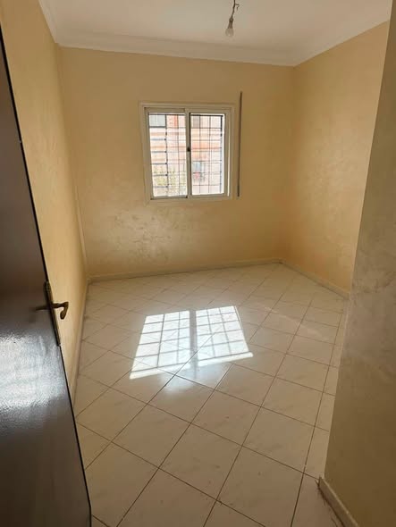 Appartement a vendre à ANASSI