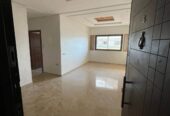 Appartement neuf à vendre à Ain Sebaâ