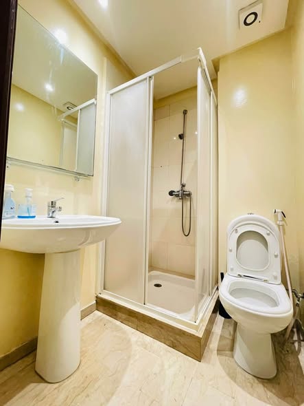 Appartement à louer à Les Princesses