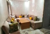 Appartement a vendre à Anassi ANASSIM