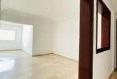 Appartement à louer à Les Princesses